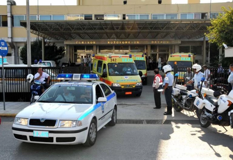 Χανιά: Ανατροπή στον θάνατο της 20χρονης φοιτήτριας σε ασανσέρ ξενοδοχείου – Σοκ από τη διαπίστωση του ιατροδικαστή (βίντεο)